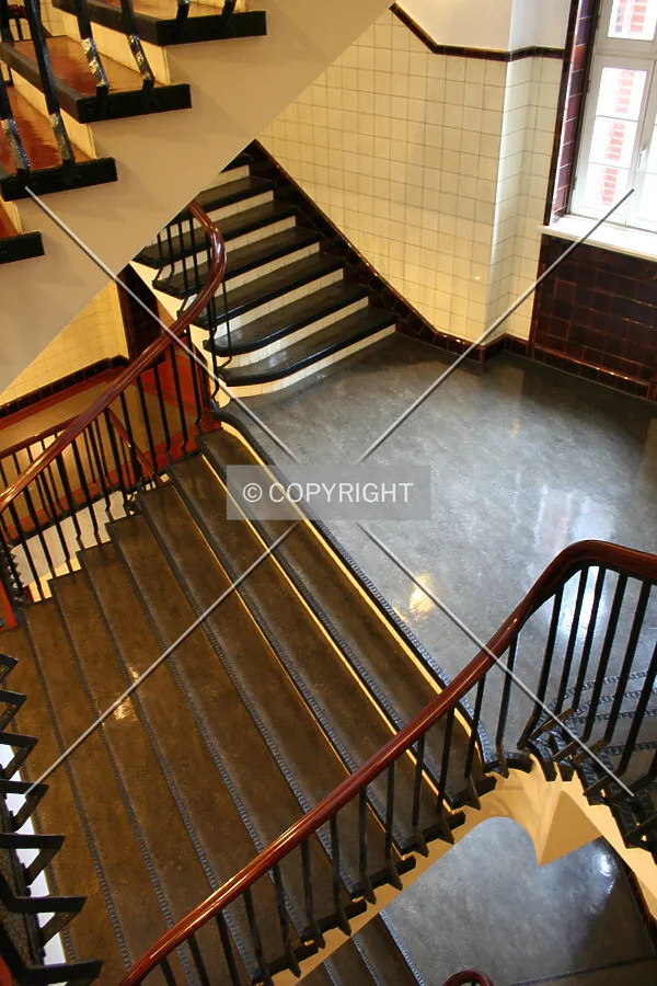 Photo 363-349-795