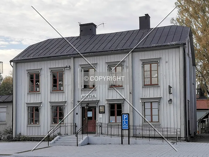 Photo 363-376-510