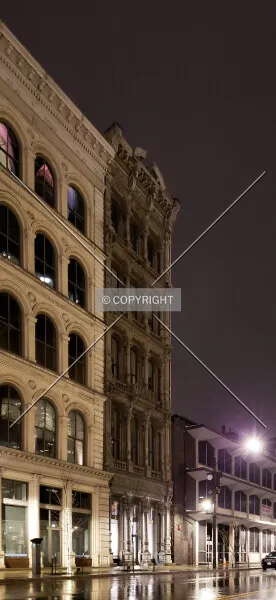 Photo 363-398-976