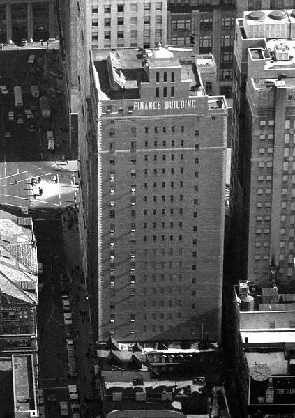 Photo 363-413-966