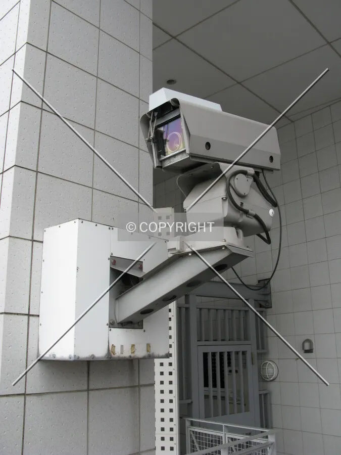 Photo 363-423-778