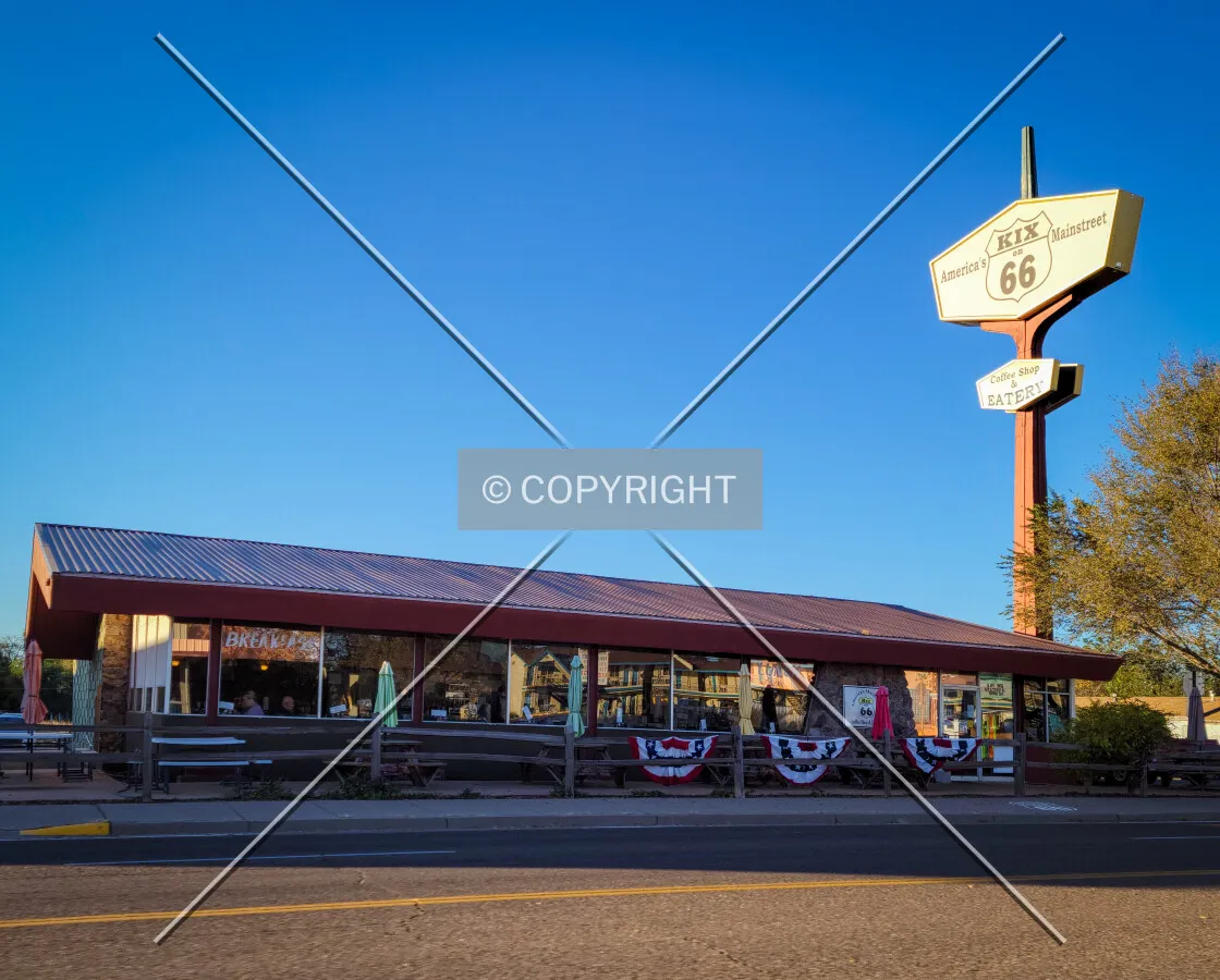 Photo 363-424-721