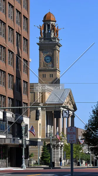 Photo 363-466-089