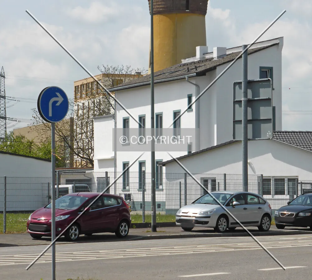 Photo 363-488-284