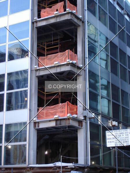 Photo 363-563-549