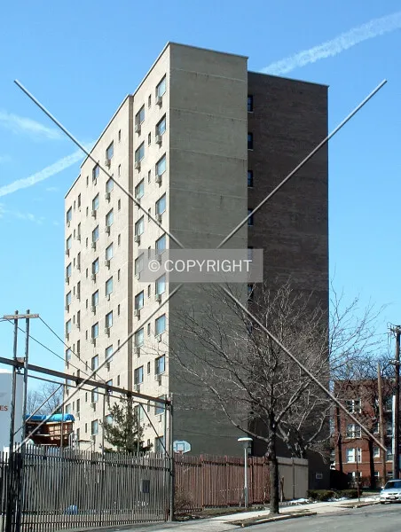 Photo 363-581-244