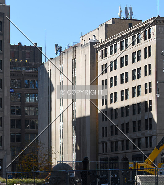 Photo 363-678-017