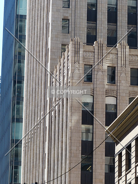Photo 363-688-090