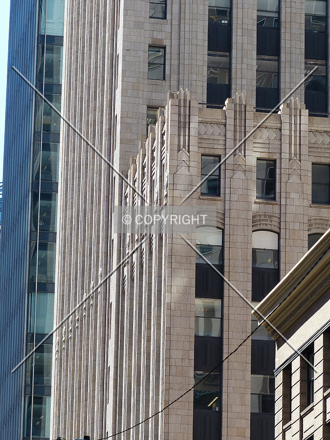 Photo 363-688-090