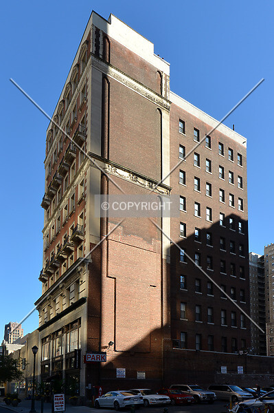 Photo 363-693-455