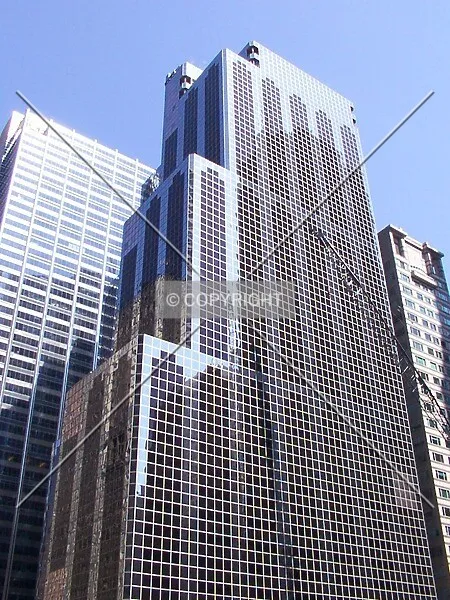 Photo 363-779-024