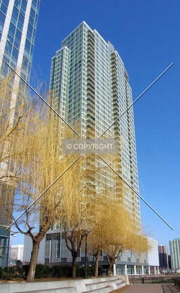 Photo 363-787-249