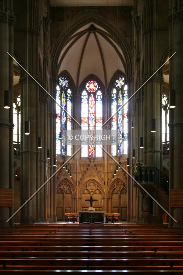 Photo 363-851-395