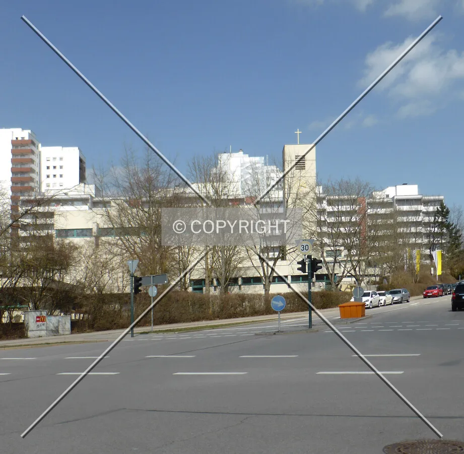 Photo 363-941-039