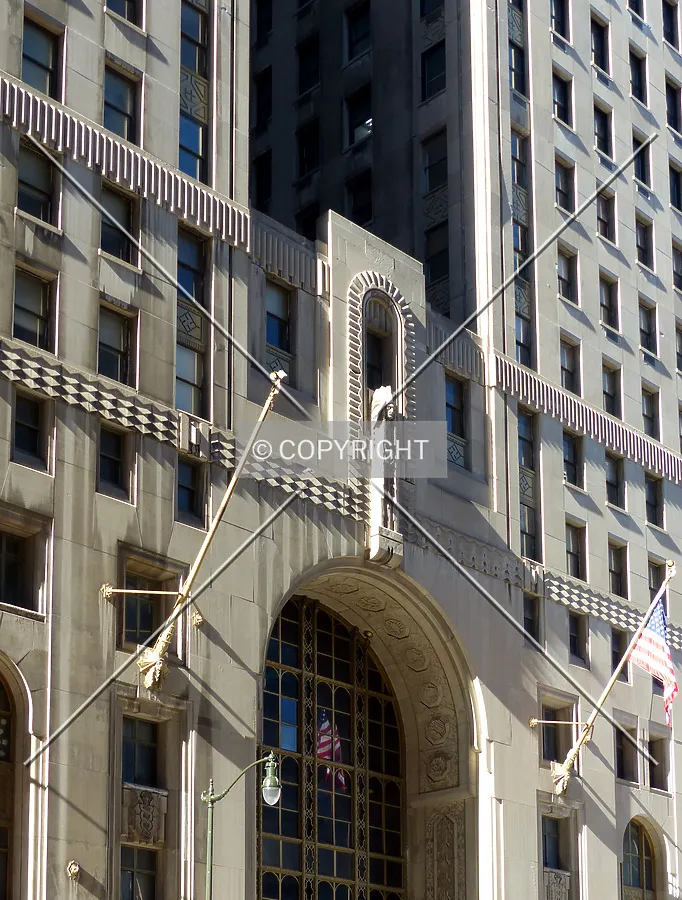 Photo 364-015-503