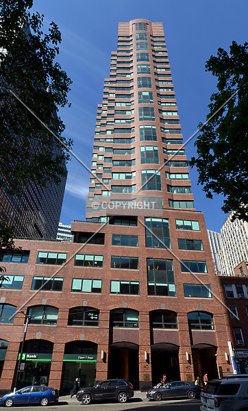 Photo 364-030-008