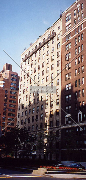 Photo 364-115-202