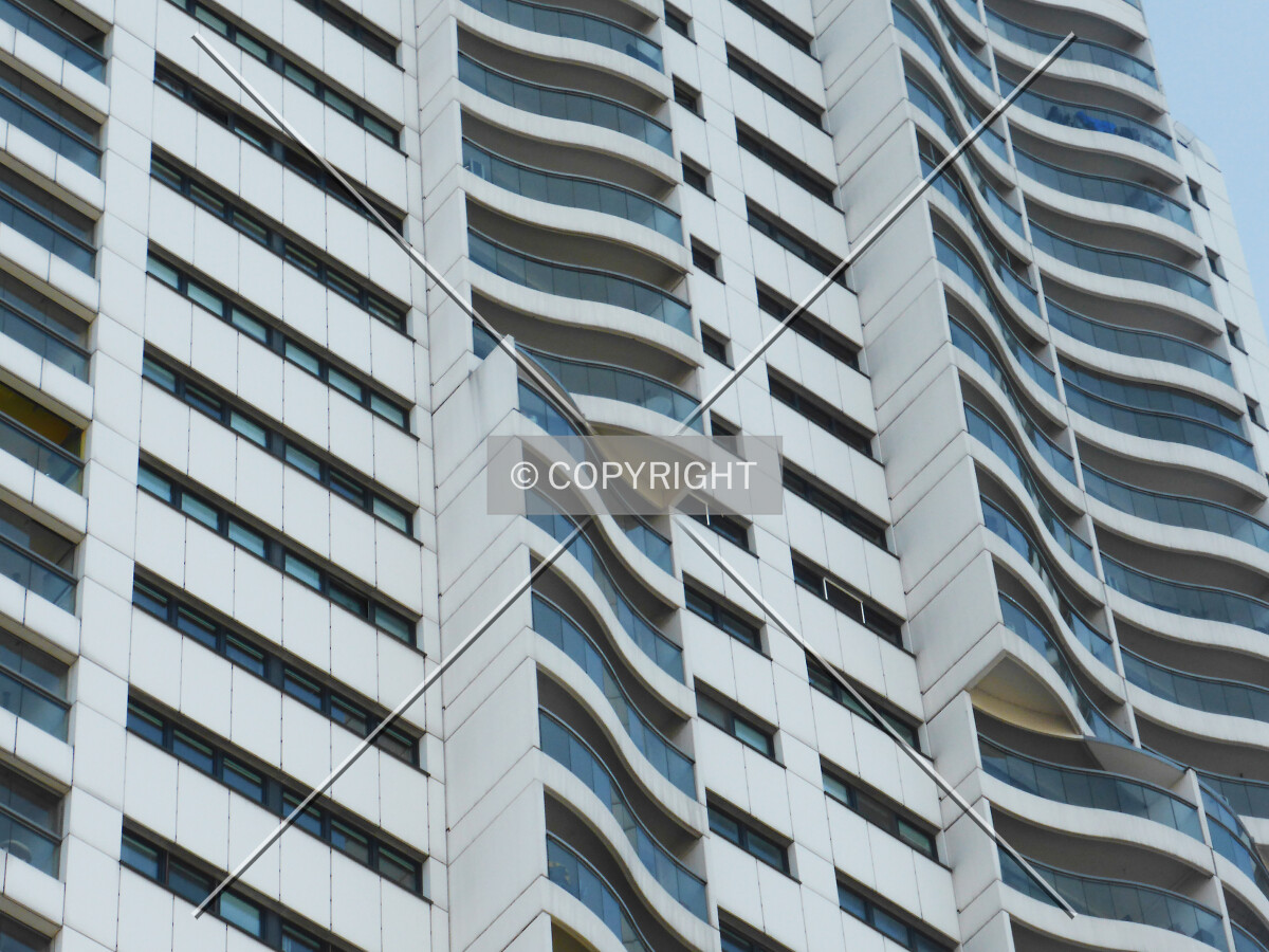 Photo 364-177-895