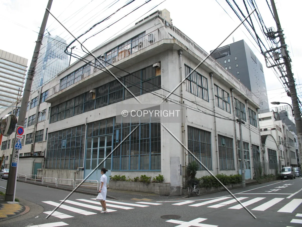 Photo 364-185-929