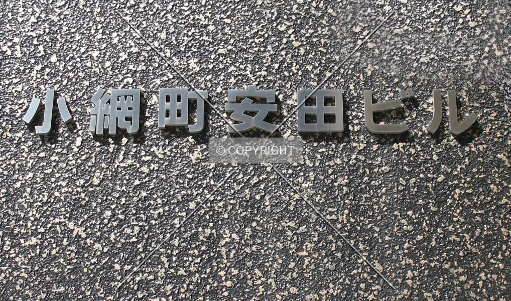 Photo 364-233-764