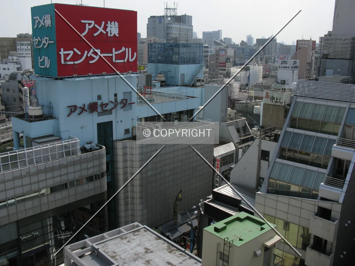Photo 364-257-966