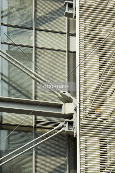 Photo 364-376-119