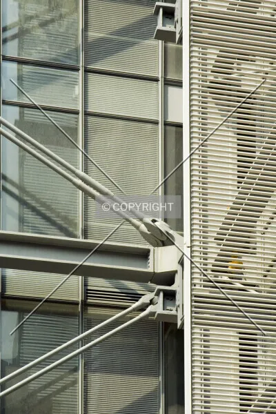 Photo 364-376-119