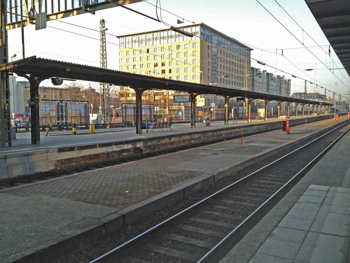 Photo 364-429-972