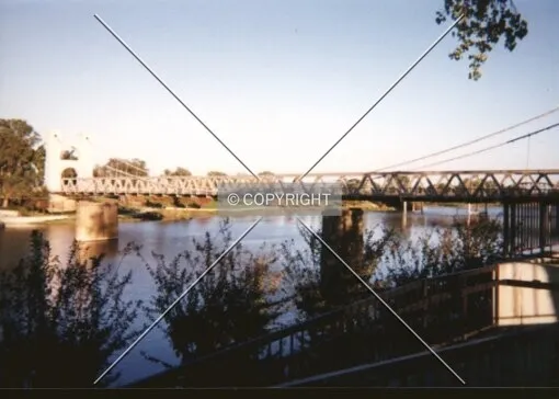 Photo 364-504-709