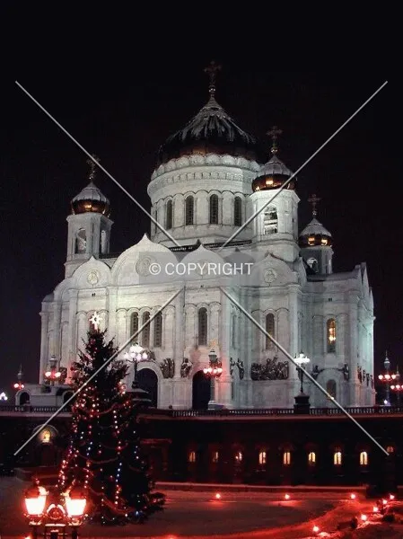 Photo 364-530-217