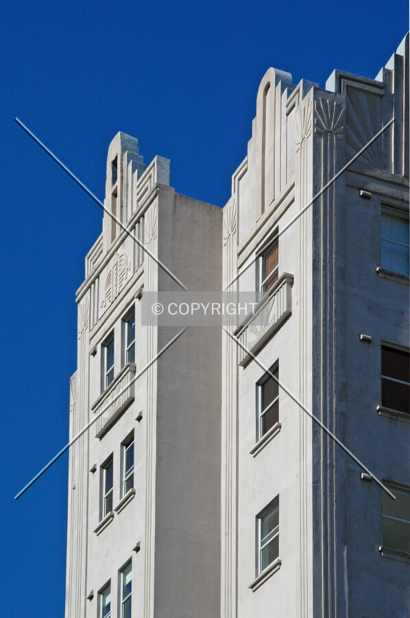 Photo 364-562-783