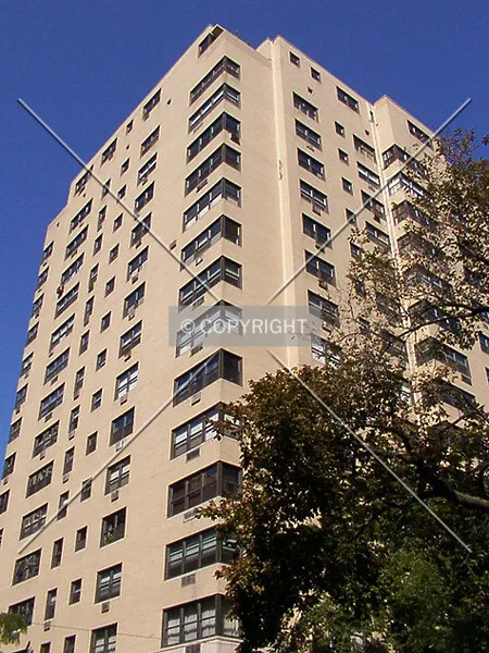 Photo 364-670-515