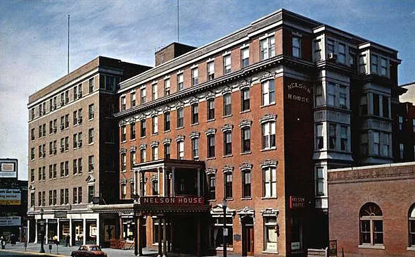 Photo 364-675-749