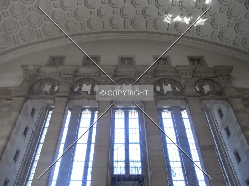 Photo 364-716-276
