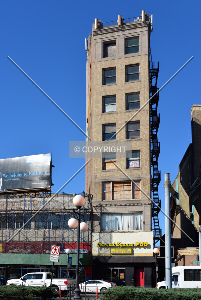 Photo 364-717-738