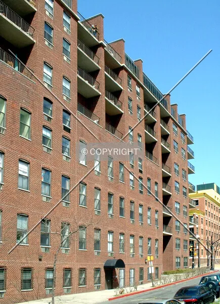 Photo 364-720-515