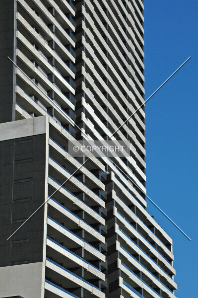 Photo 364-725-077