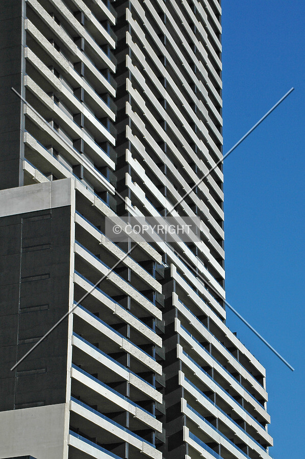 Photo 364-725-077