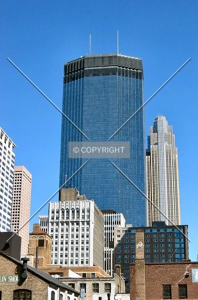 Photo 364-732-803