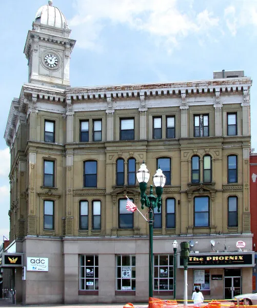 Photo 364-784-018