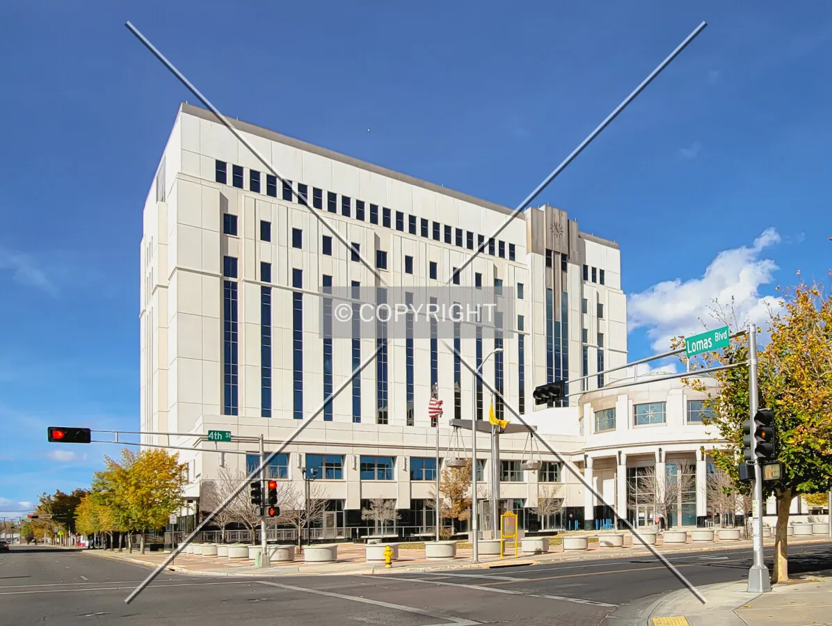 From the southeast; November 10, 2021