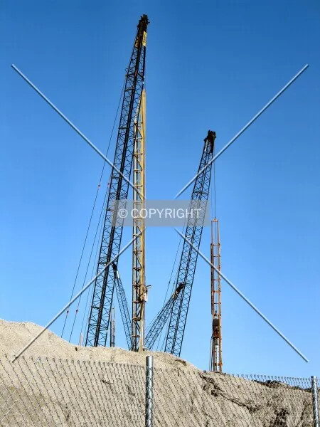 364-868-081