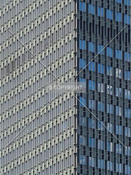 Photo 365-035-969