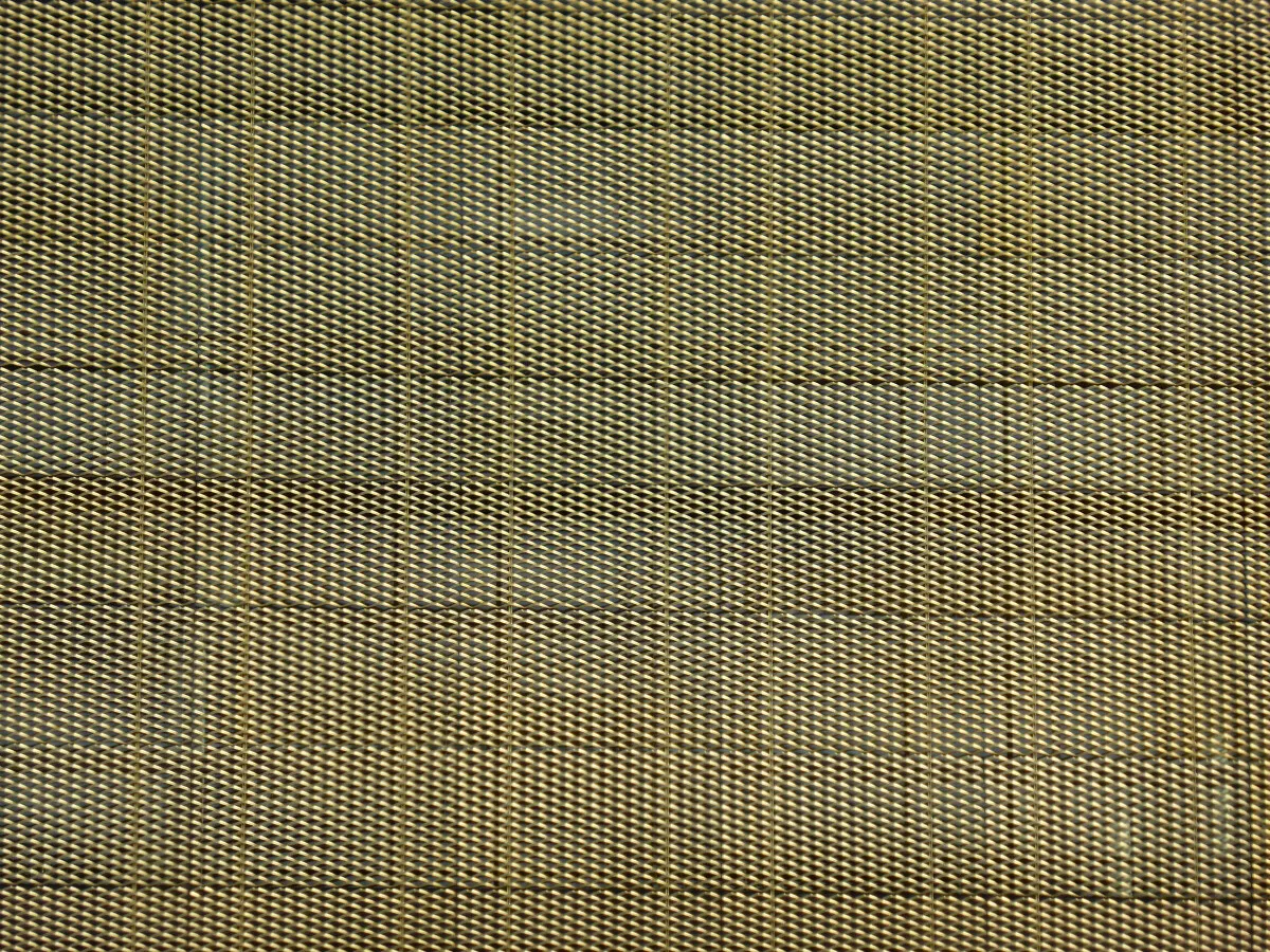 Photo 365-111-934