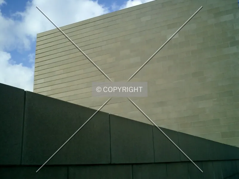 Photo 365-159-253