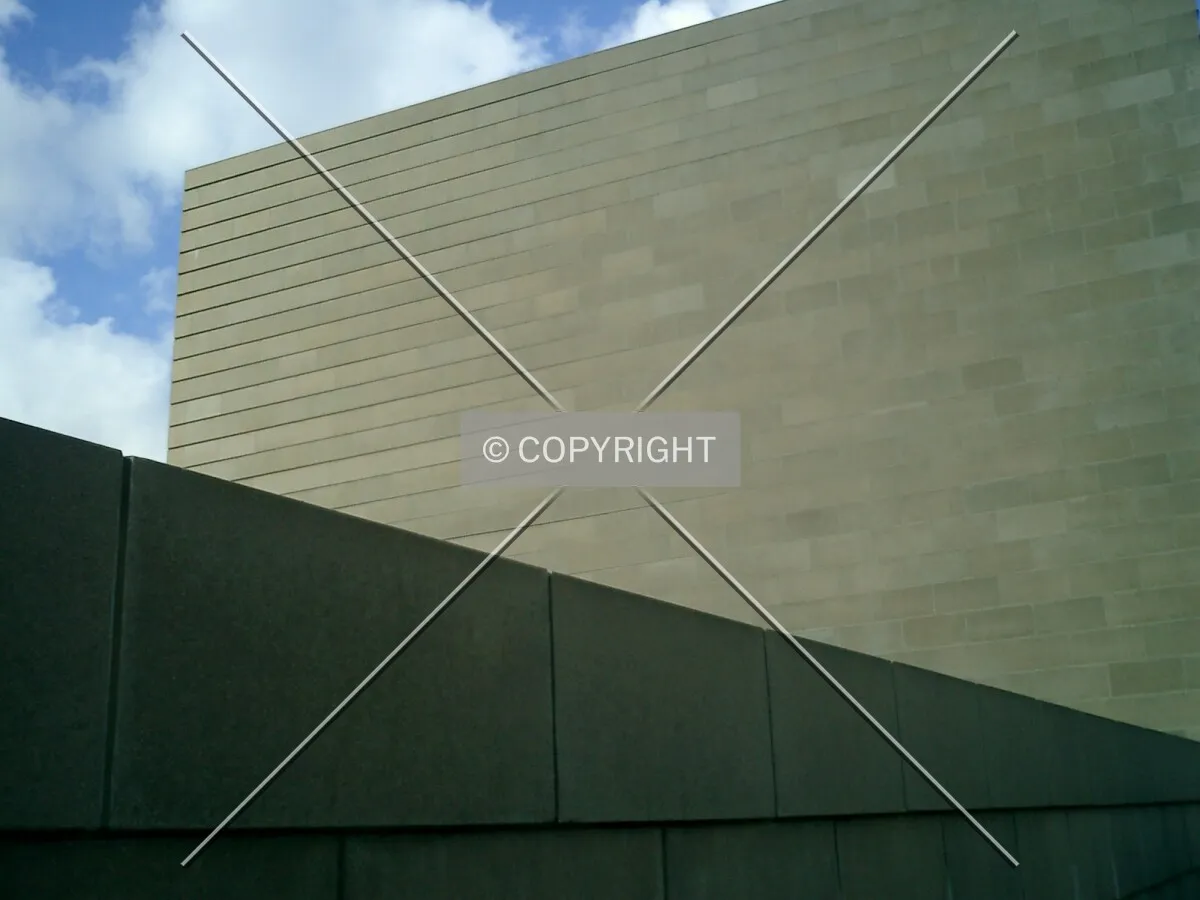 Neue Synagoge Dresden