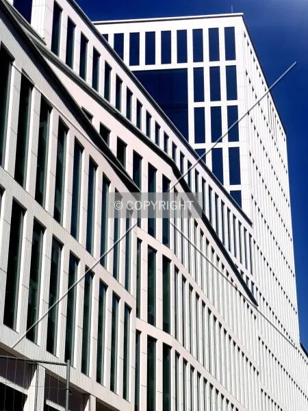 Photo 365-160-702