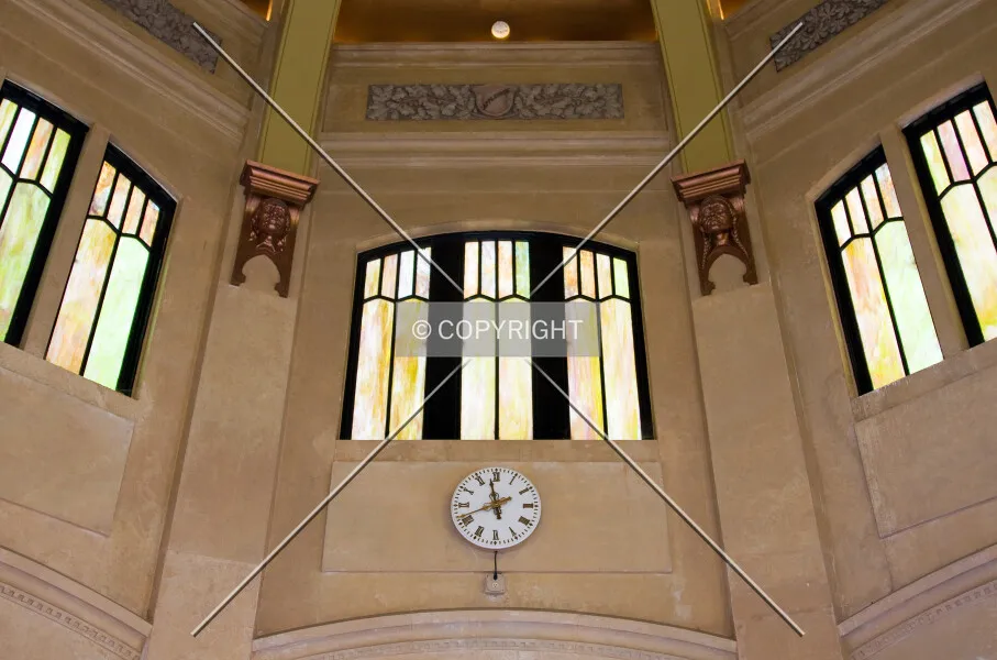 Photo 365-216-405