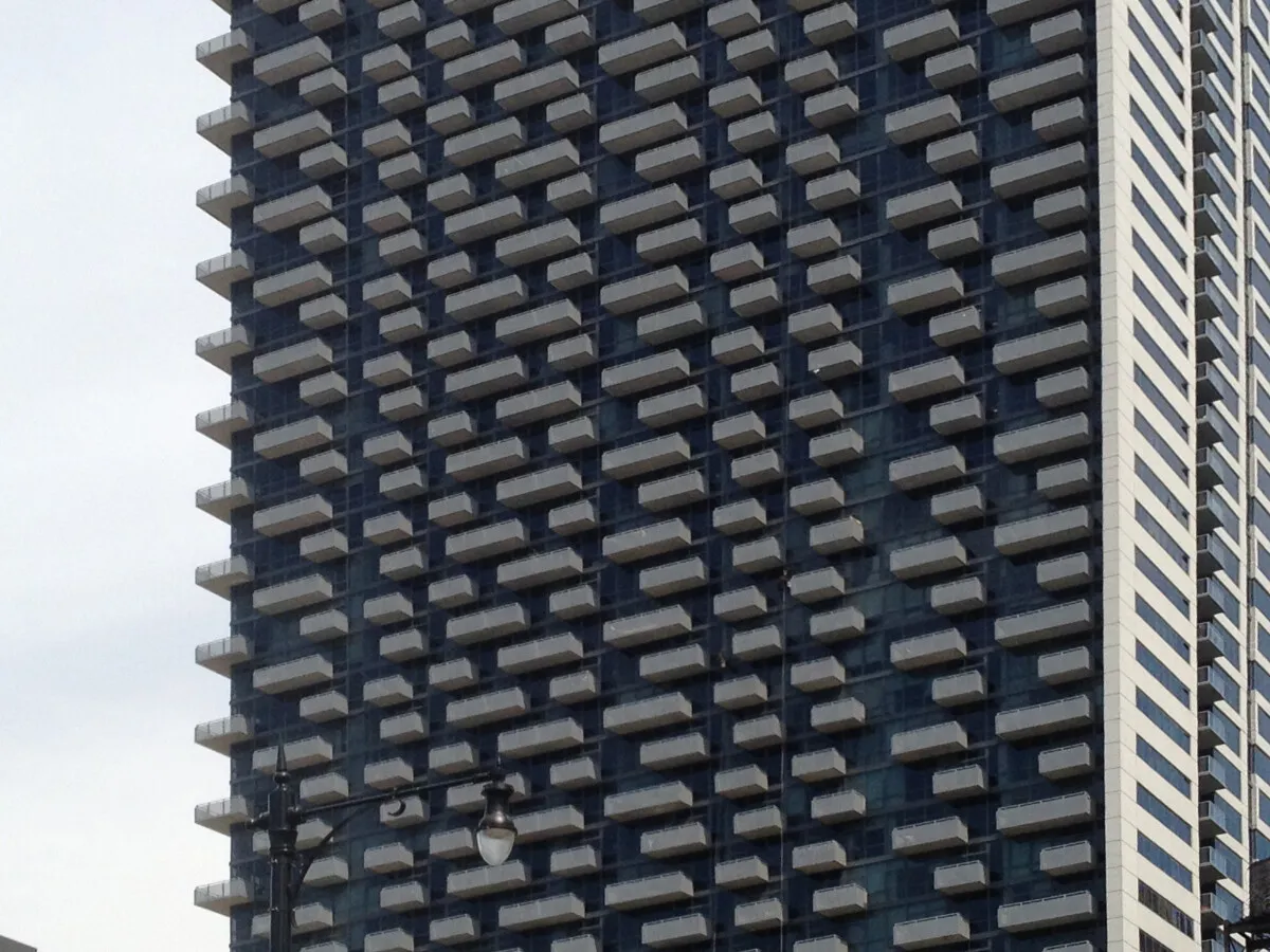 Photo 365-274-641