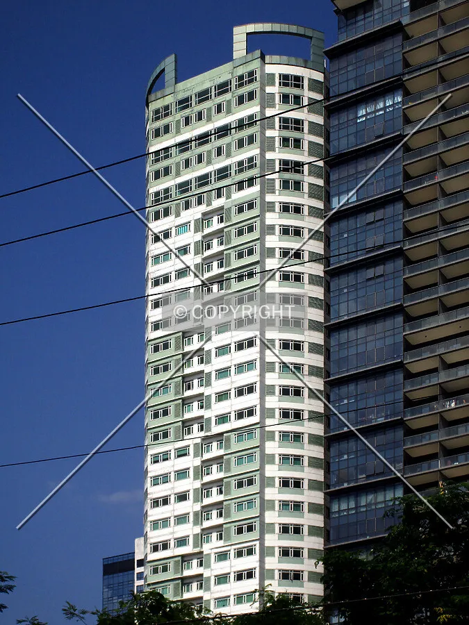Photo 365-375-932